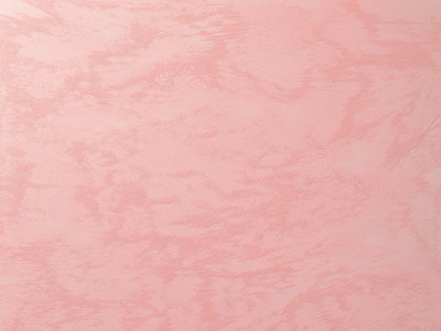Перламутровая краска с матовым песком Decorazza Brezza (Брицца) в цвете BR 10-15